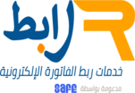 Rabet Logo